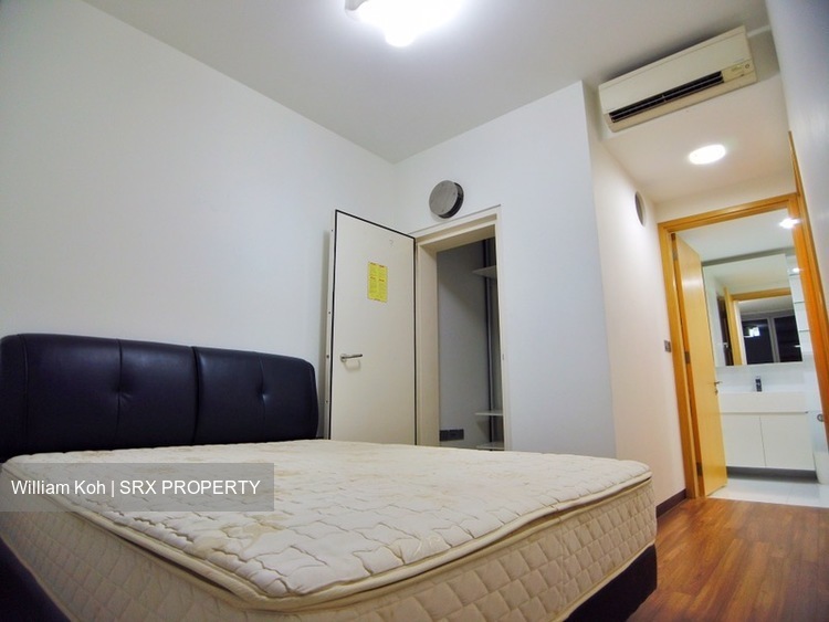 Riviera 38 (D12), Apartment #219847081